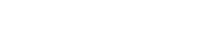 Kbtex logo